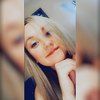 sierrababy13x